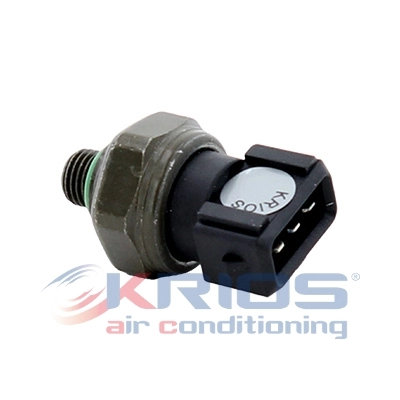 Pressure Switch, air conditioning